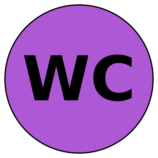 WhisperCraft